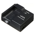 Зарядное устройство Leica BC-SCL4 для BP-SCL4 (Leica SL2/Q2)