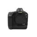 Зеркальный фотоаппарат Canon EOS 1D Mark III (б.у. состояние 3-)