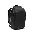 Рюкзак Manfrotto Advanced Compact Backpack III