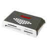 Карт-ридер Kingston FCR-HS4 для SD / microSD / CF / MS Duo