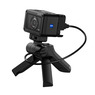 Компактная камера Sony RX0 II + ручка-штатив VCT-SGR1 уцененный