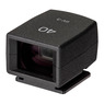 Оптический видоискатель Ricoh GV-3 для GR IIIx, рамка 40 мм