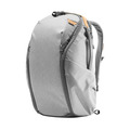 Рюкзак Peak Design The Everyday Backpack Zip 20L V2.0 Ash