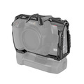 Клетка SmallRig 3517, для камеры BMPCC 6K Pro Advanced Version)