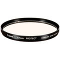 Защитный фильтр Canon Filter Protect 67mm