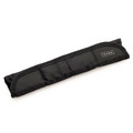 Плечевая накладка для ремня Tenba Tools Memory Foam Shoulder Pad 23х4 см