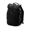 Рюкзак Tenba Fulton v2 10L Backpack, черный