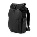 Рюкзак Tenba Fulton v2 16L All WR Backpack, черный