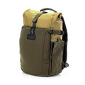 Рюкзак Tenba Fulton v2 10L Backpack, оливковый