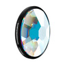 Светофильтр Freewell Subtle Kaleidoscope Prism, 82 мм