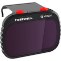 Светофильтр Freewell ND2000 для DJI Mini / Mini 2