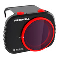 Светофильтр Freewell ND8/PL для DJI Mini / Mini 2
