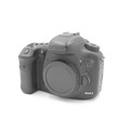 Зеркальный фотоаппарат Canon EOS 7D Mark II (б.у. состояние 4)