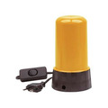Лампа для лаборатории AP Photo Safe light с желтым фильтром