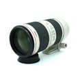 Объектив Canon EF 70-200 f/2,8 L IS II USM (состояние 5-)