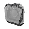 Клетка SmallRig 3195 для Nikon Z9