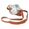 Кожаный чехол SmallRig 3481 для Nikon Z fc