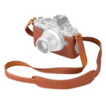 Кожаный чехол SmallRig 3481 для Nikon Z fc