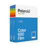 Картриджи Polaroid 600 Color Film Double pack, 2х8 кадров