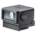 Электронный видоискатель Leica Visoflex 2, черный