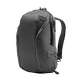 Peak Design The Everyday Backpack Zip 15L V2.0, черный