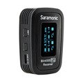 Приемник Saramonic Blink500 Pro RX