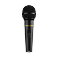 Микрофон Saramonic SR-MV58 вокальный кардиоидный, XLR / 6.3 мм