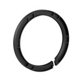Адаптерное кольцо SmallRig 3463, 114-95 мм, для бленды Matte Box 2660