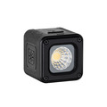 Осветитель SmallRig 3405, светодиодный RM01