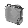 Клетка SmallRig 3464, для цифровых камер Canon EOS R5 / R6