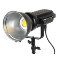 Осветитель GreenBean SunLight PRO 400 LED, светодиодный, 400 Вт, 5600К