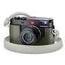 Чехол Leica Protector для M11, оливковый зеленый