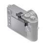 Упор для пальца Leica Thumb Support M10, M11, черный