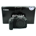 Фотоаппарат Canon EOS R5 body (б.у. состояние 5)