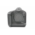 Фотоаппарат Canon 1D Mark III | s/n 2239 (б.у. состояние 5)