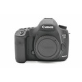 Фотоаппарат Canon 5D Mark III | s/n 0934 (б.у. состояние 5)