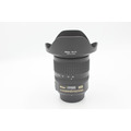 Объектив Nikon 10-24 3.5-4.5G | s/n 3619 (б.у. состояние 5)