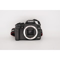 Фотоаппарат Canon EOS 500D Body (б/у, состояние 5-)
