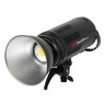 Осветитель Falcon Eyes Studio LED 200 Bi-color, светодиодный, 200 Вт, 2700-6500К