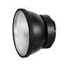 Рефлектор Godox AD-R14 для AD300Pro 
