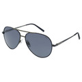 Солнцезащитные очки INVU B1202A, мужские