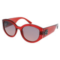 Солнцезащитные очки INVU B2225C, женские