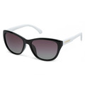 Солнцезащитные очки LETO L2027D, женские