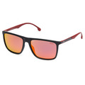 Солнцезащитные очки LETO L2203D, мужские