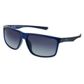 Солнцезащитные очки INVU B2208C, мужские
