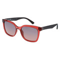 Солнцезащитные очки INVU B2212C, женские