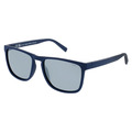 Солнцезащитные очки INVU B2237B, мужские