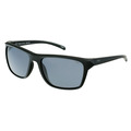 Солнцезащитные очки INVU A2113A, спортивные, унисекс