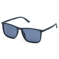 Солнцезащитные очки LETO L2200D, мужские