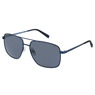 Солнцезащитные очки INVU B1200C, мужские